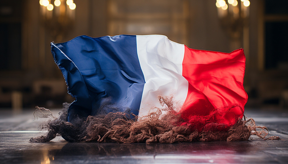 2 types de régimes de gouvernance absents en France