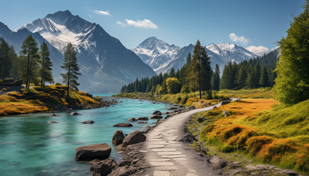 Divers - 3 des plus beaux endroits que vous devriez visiter