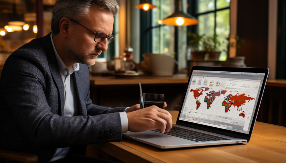 3 raisons d’opter pour les logiciels de gestion d’entreprise