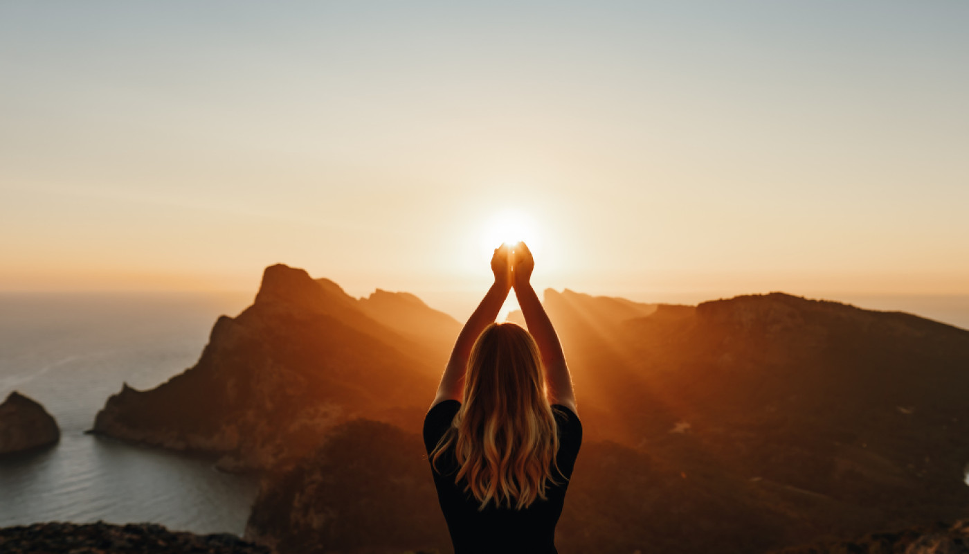 A-t-on besoin d'une formation pour devenir magnétiseur ?