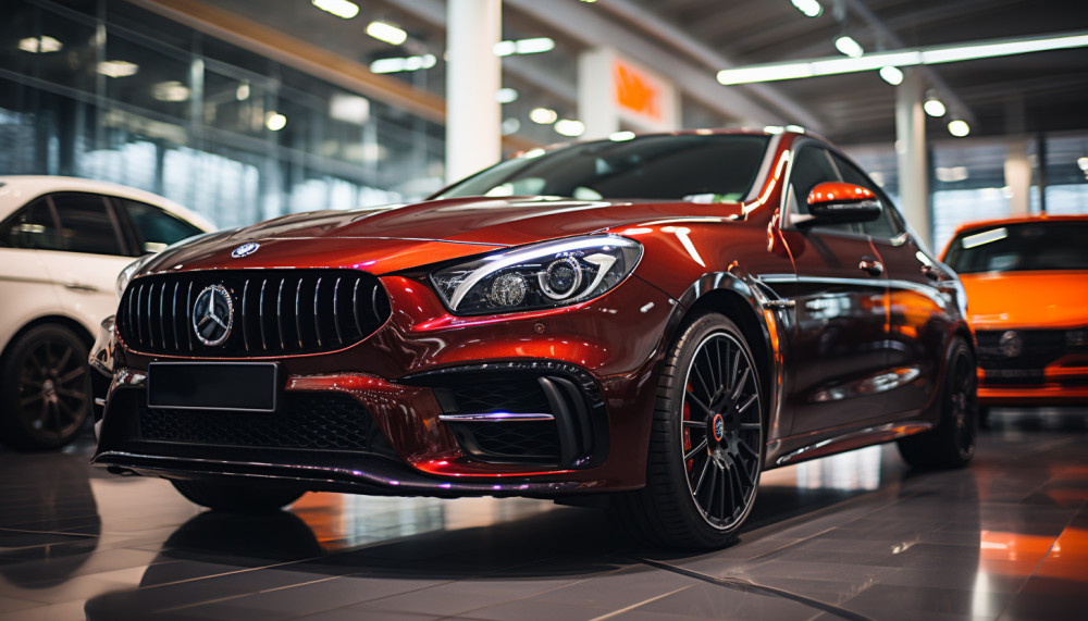 Divers - Achat automobile : les principaux critères pour bien choisir une voiture