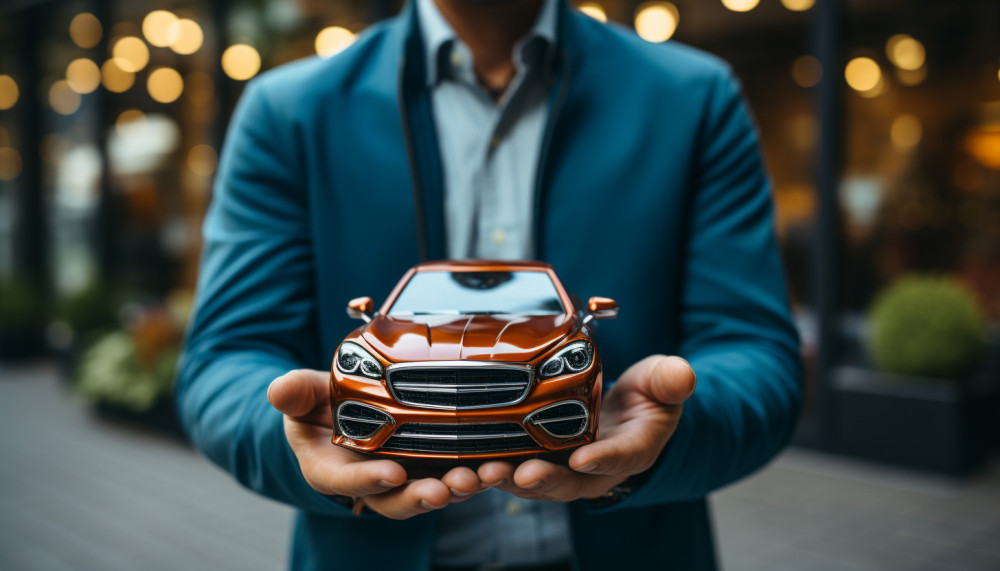 Divers - Assurance automobile : quels sont ses avantages ?