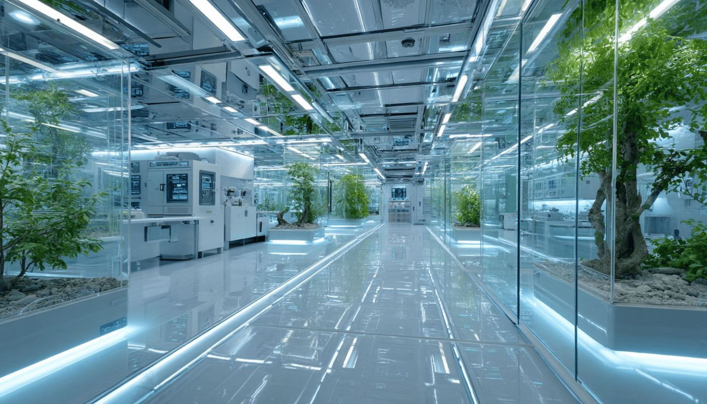 Biotechnologies et éthique comment les avancées scientifiques redéfinissent les limites