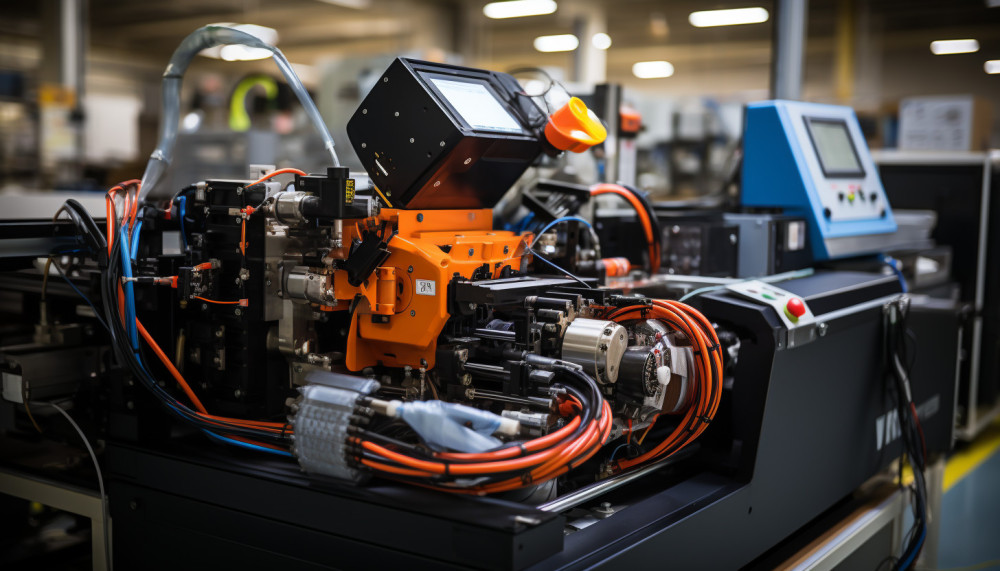 Ce qu’il faut apprendre sur le mode d’utilisation d’une tubeuse électrique