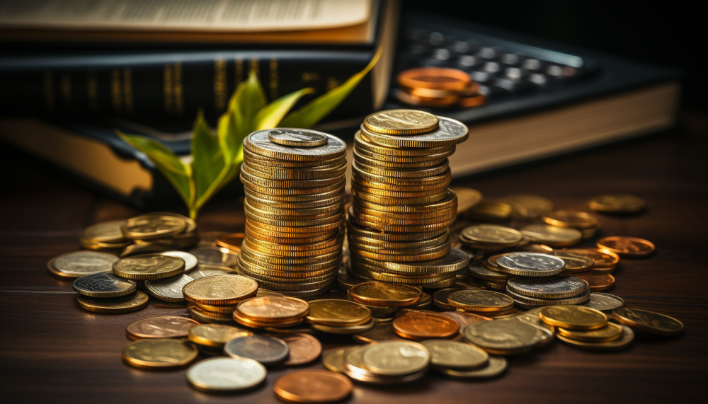 Divers - Comment apprendre l’ETF ?