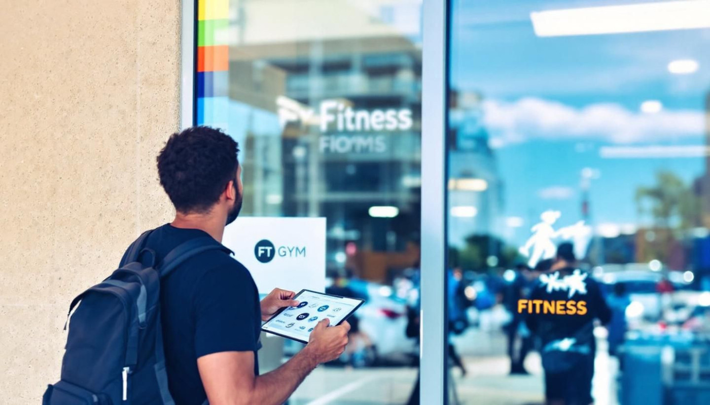 Comment choisir la salle de sport idéale pour vos besoins ?