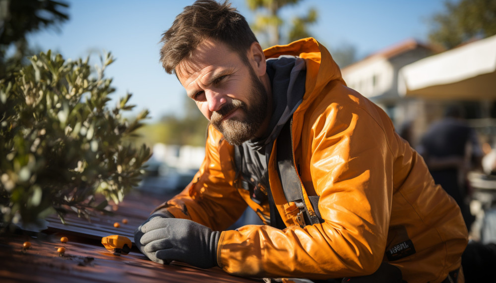 Comment choisir le bon couvreur à Cannes ?