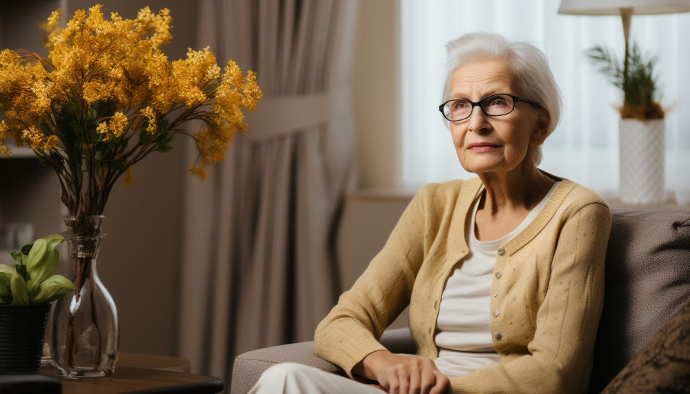 Comment choisir sa maison de retraite ?