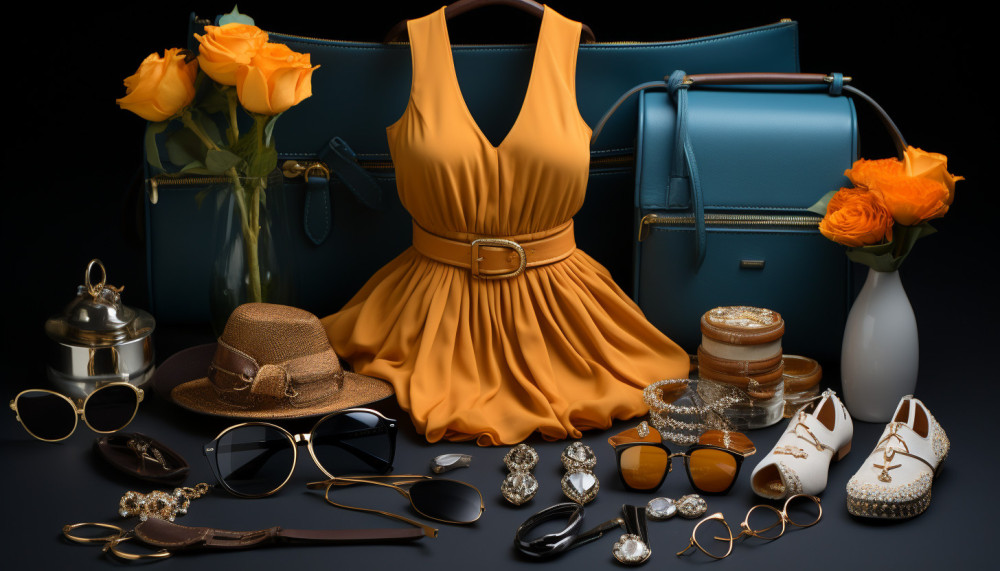 Comment choisir vos accessoires de mode ?