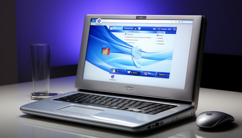 Divers - Comment créer son adresse mail ?