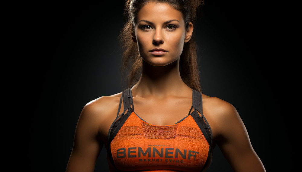 Comment faire la demande de MaPrimeRénov' ?