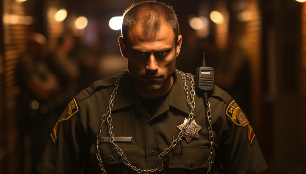 Comment gérer efficacement les migrant clandestin ?