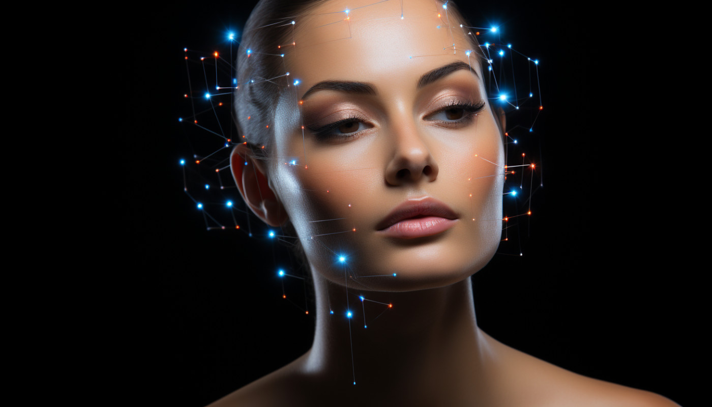 Comment l'acide hyaluronique améliore-t-il la santé de la peau ?