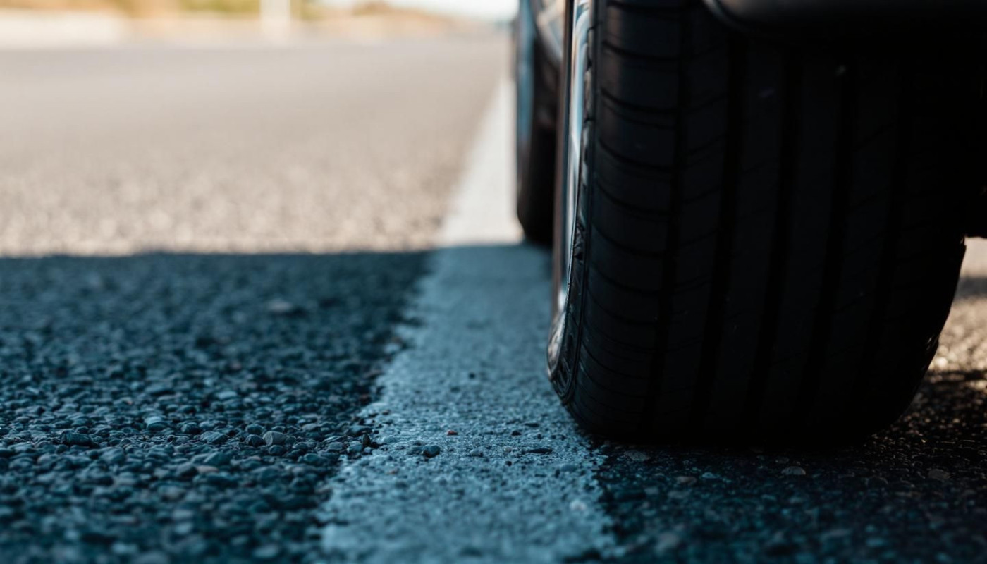 Comment optimiser la durée de vie de vos pneus ?