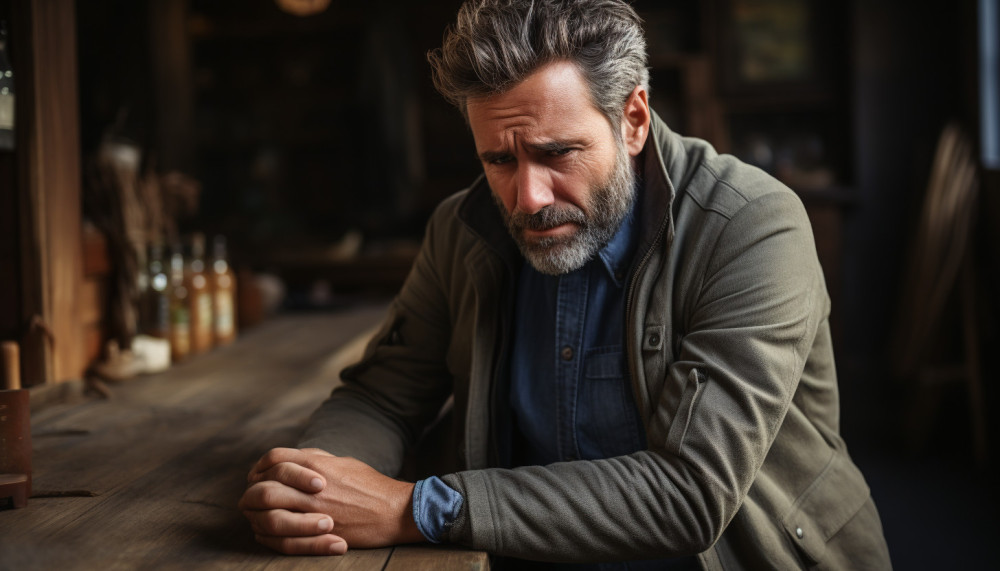 Comment pouvez-vous lutter contre la constipation du ventre ?