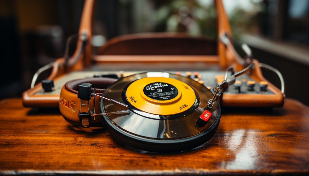 Divers - Comment réussir à télécharger de la musique ?