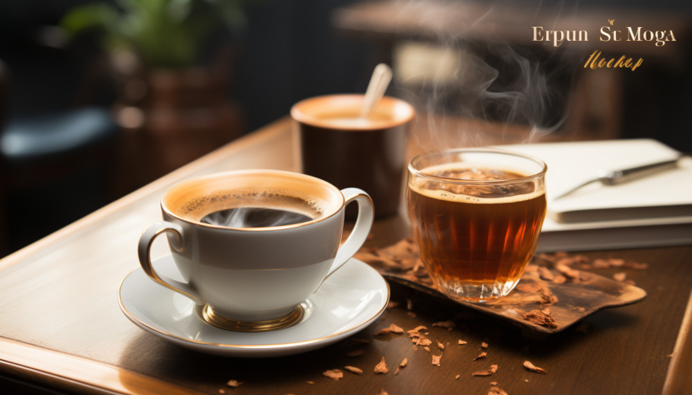 Comment réussir la technique qqoqccp ?