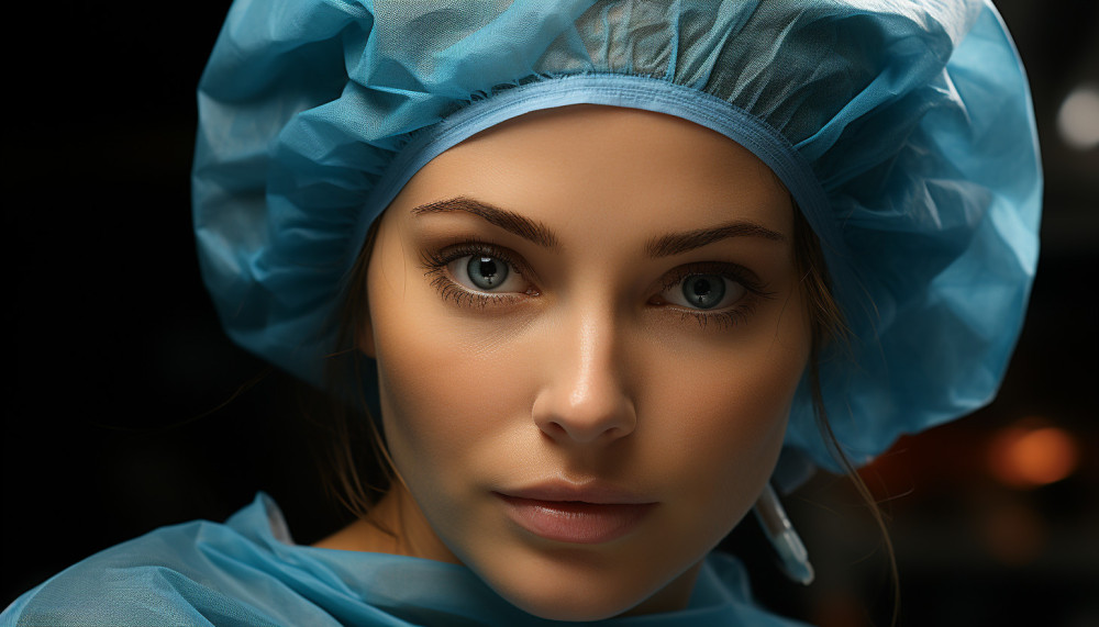 Divers - Comment se passer de la chirurgie plastique après un accident ?