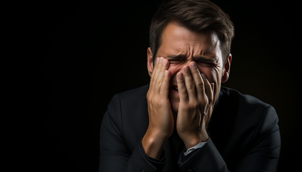 Divers - Comment soigner les maux de dents ?