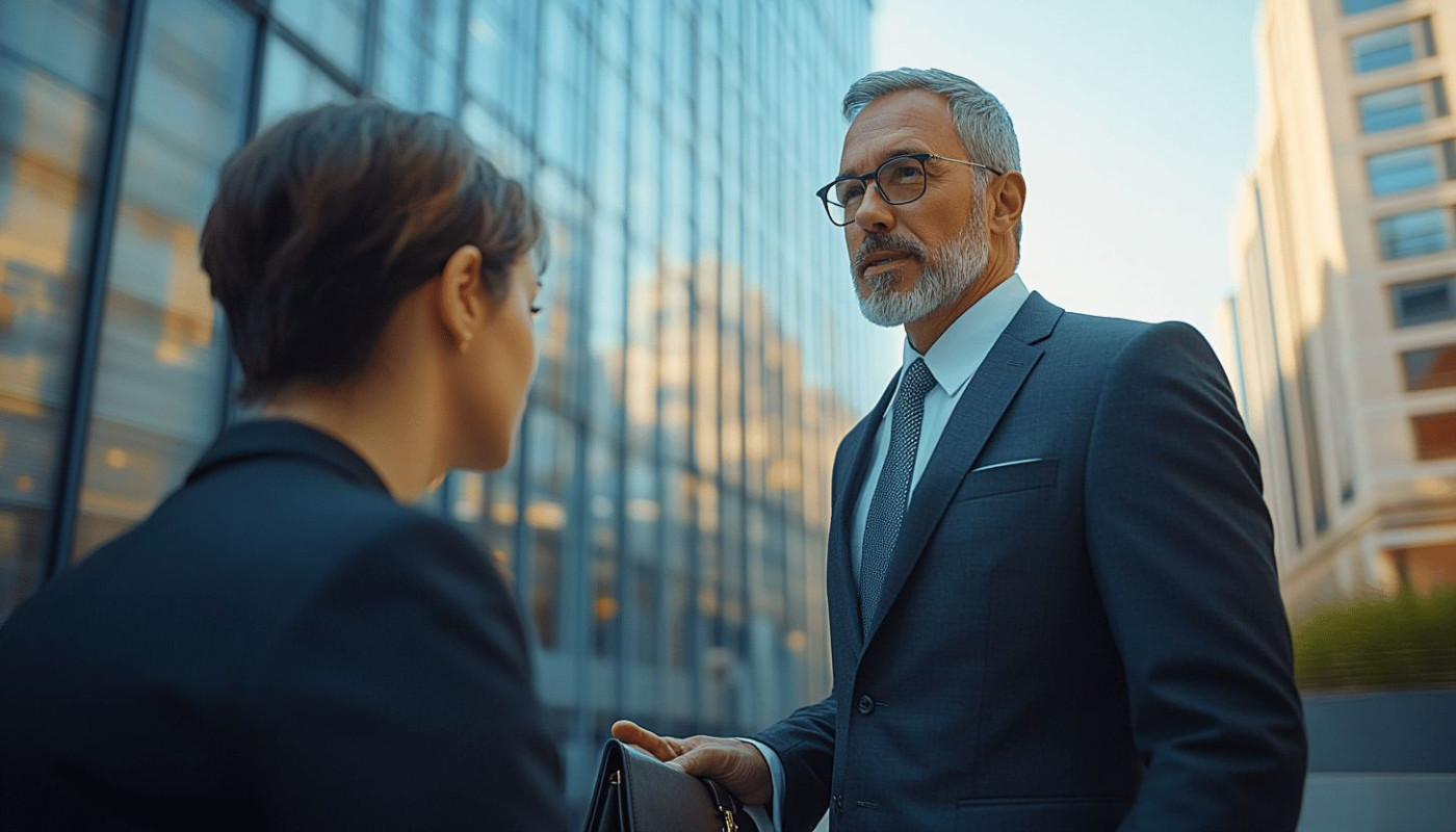 Comment un avocat spécialisé peut maximiser votre indemnisation après un accident ?
