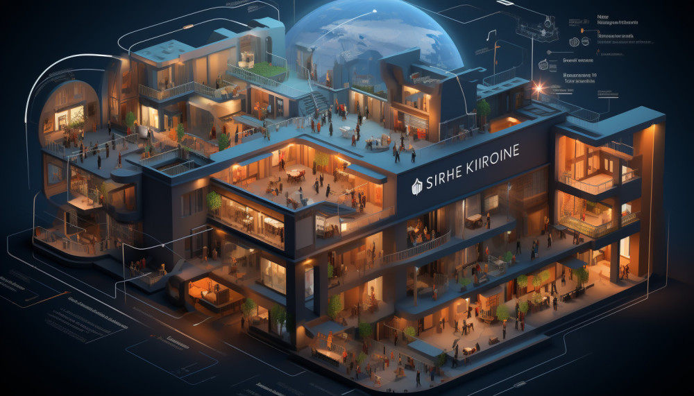 Comparaison internationale de l'adoption de ChatGPT dans l'éducation