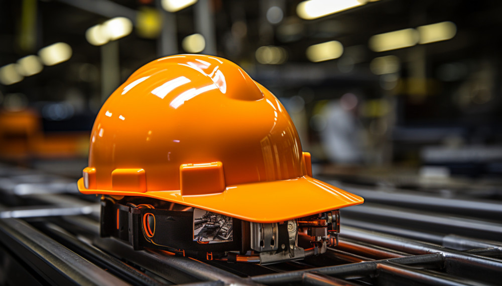 Comprendre le PTI et son rôle dans la protection des travailleurs isolés