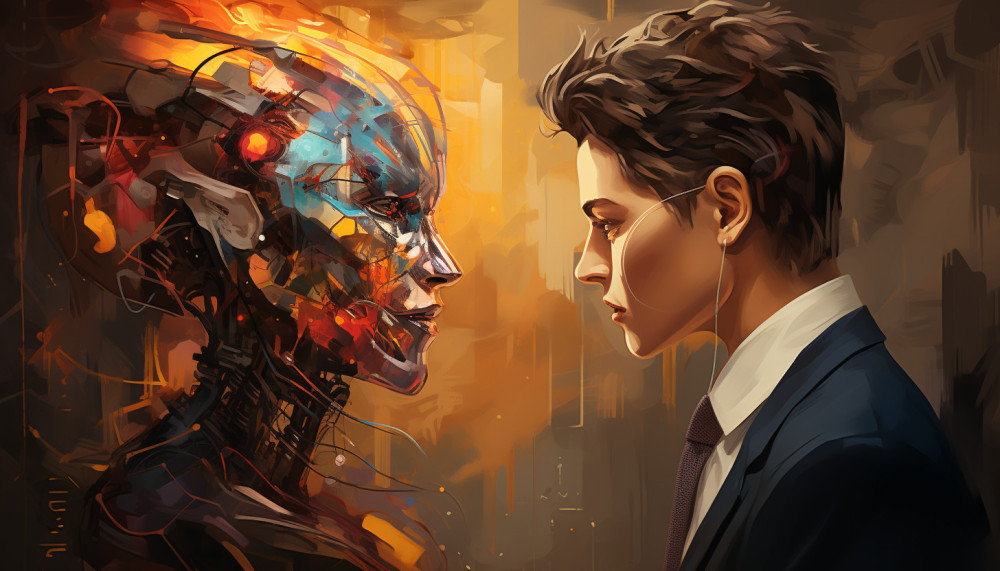 Comprendre les enjeux éthiques liés à l'utilisation de chat gpt