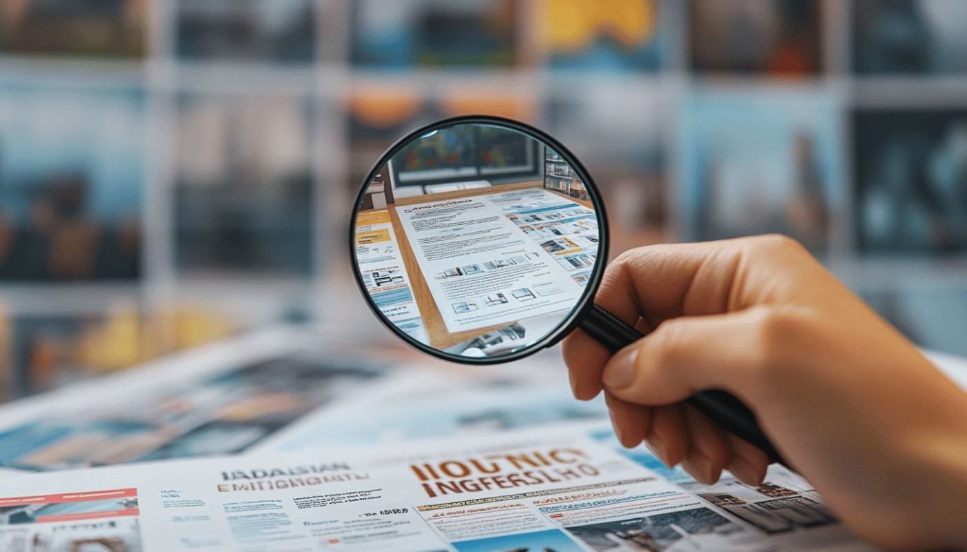 Conseils pour choisir la meilleure assurance étudiante