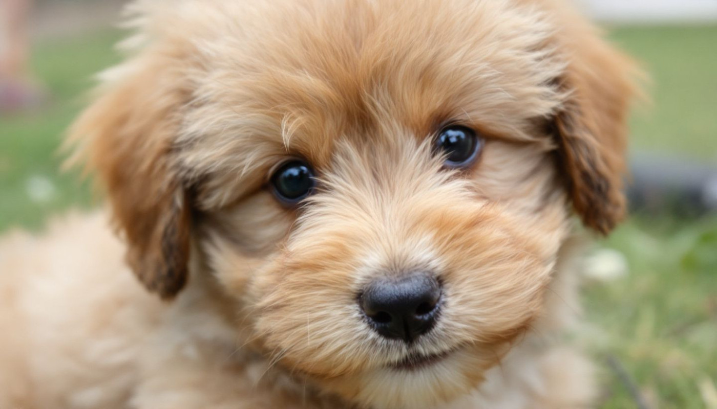 Conseils pour choisir le bon chiot dans un élevage spécialisé