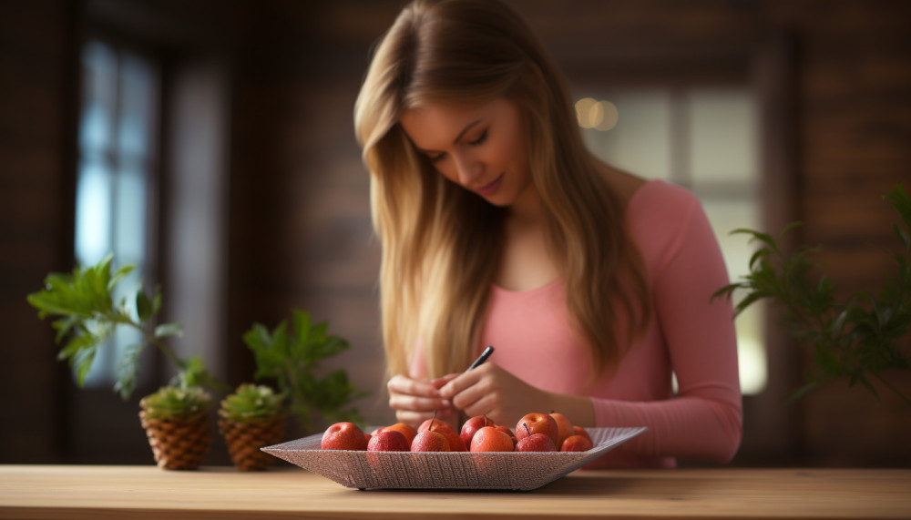 Divers - Découvrez les recommandations de perte de poids qui font le plus souvent plus de mal que de bien
