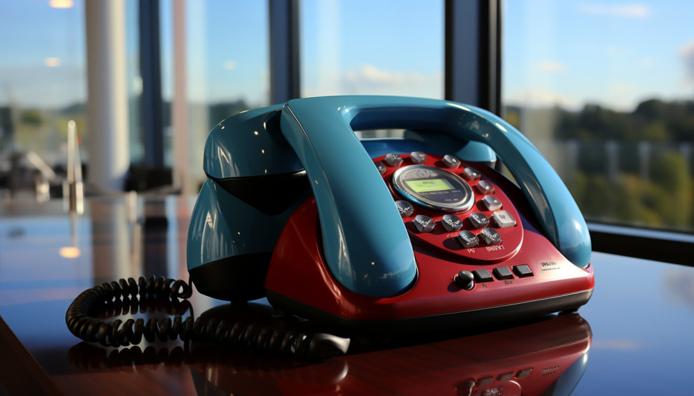 Divers - Découvrez tout sur la téléprospection