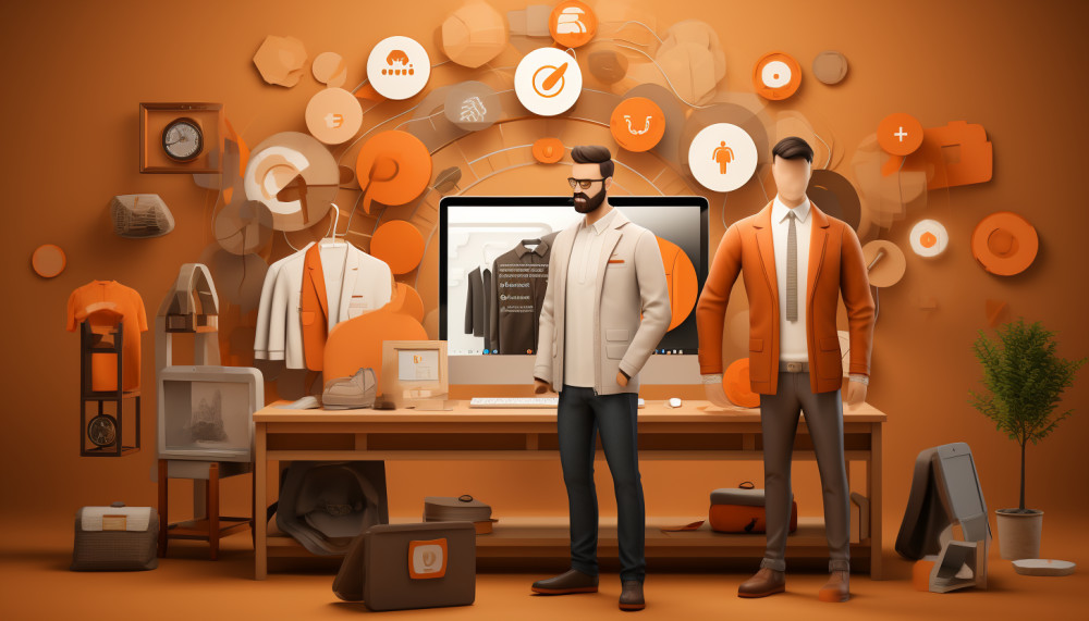 E-commerce : quelles sont les meilleures techniques pour référencer sa boutique ?