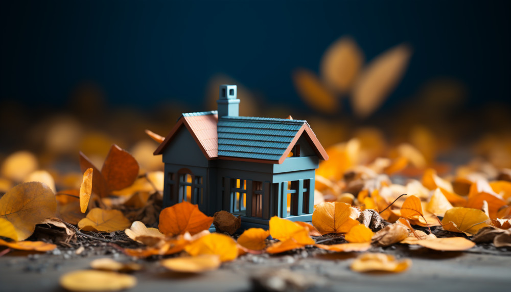 Divers - Est-il possible de faire des emprunts sans avoir de compte bancaire ?