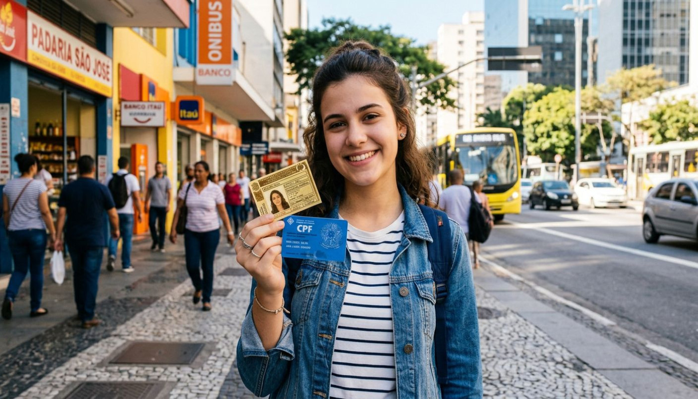 Exploration des avantages du financement CPF pour le permis