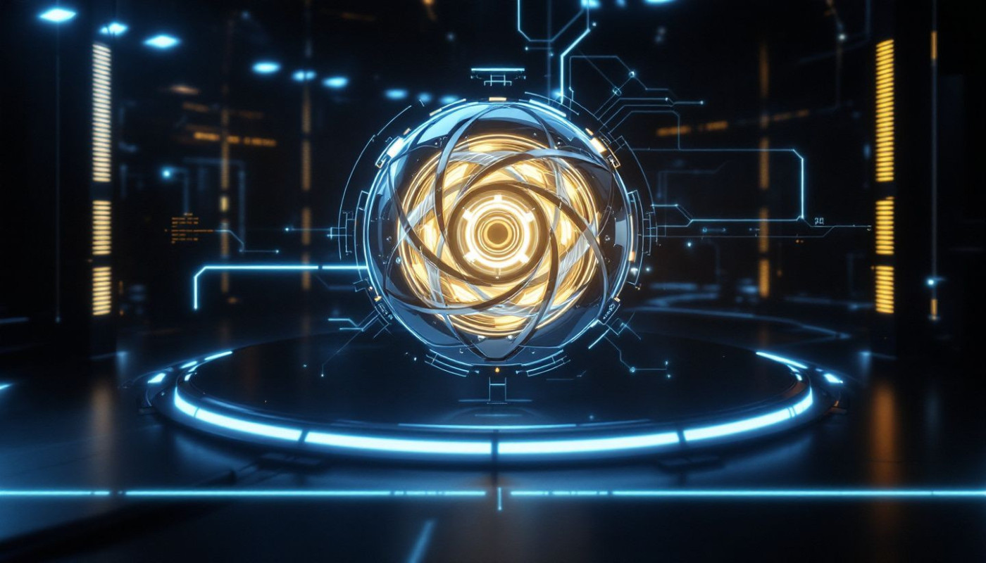 Exploration des avantages du système dual pour les carrières futures