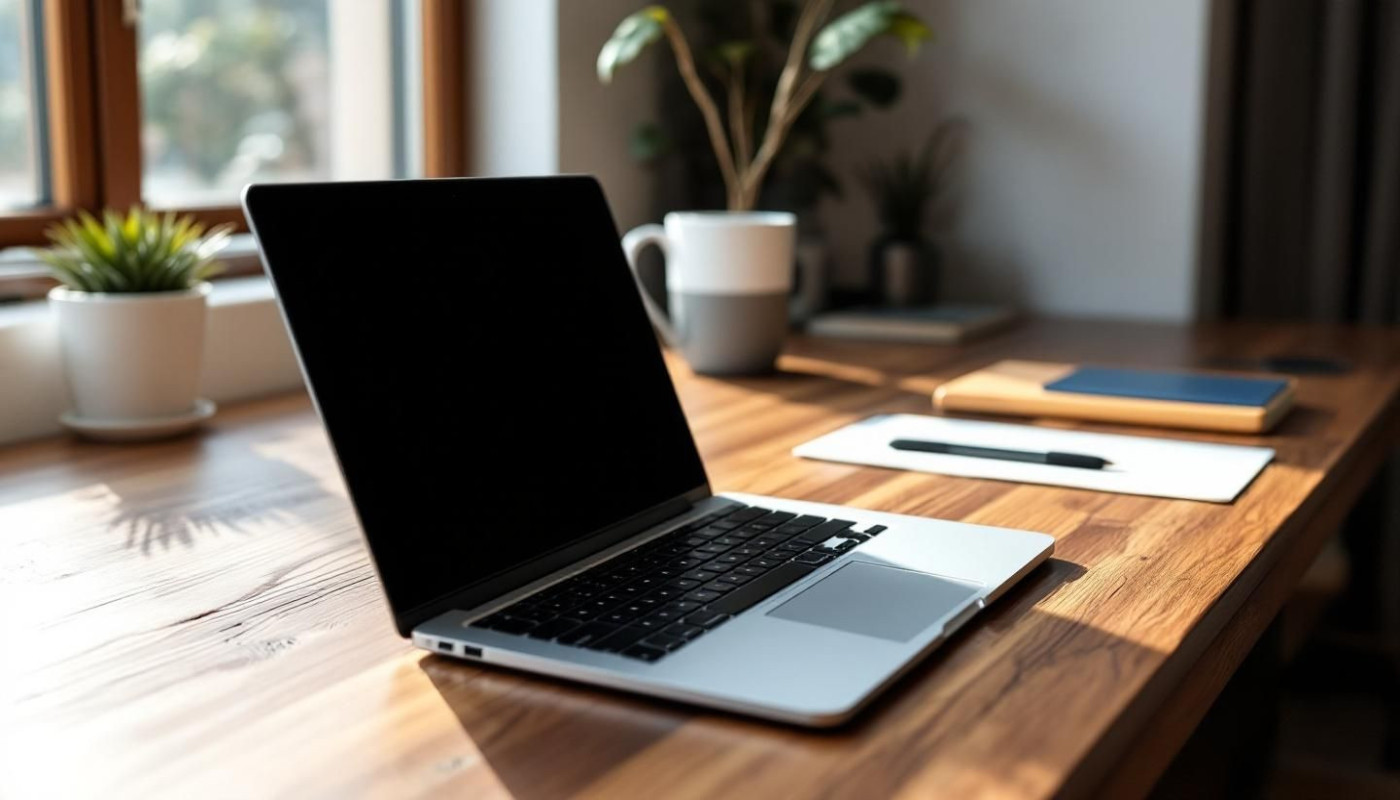 Guide complet pour choisir votre prochain ordinateur portable