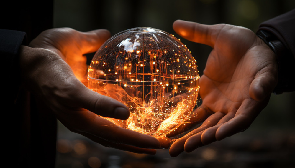 Intelligence artificielle : quel intérêt pour les entreprises ?