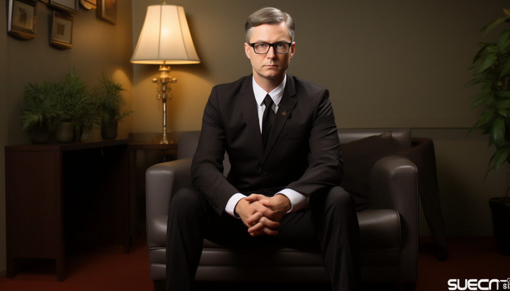 INTERVENTIONS CHIRURGICALES : Traitements chirurgicaux pour la douleur et les blessures au genou