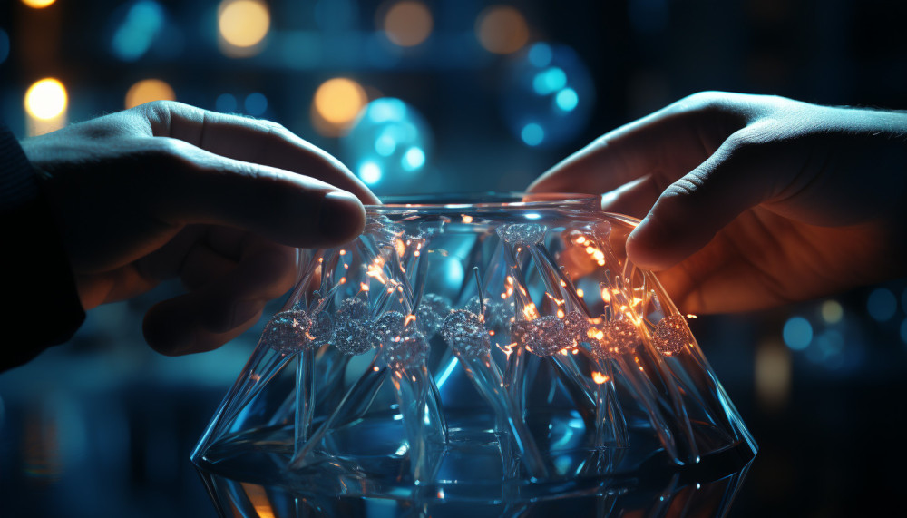 La manipulation génétique : Avantages et inconvénients