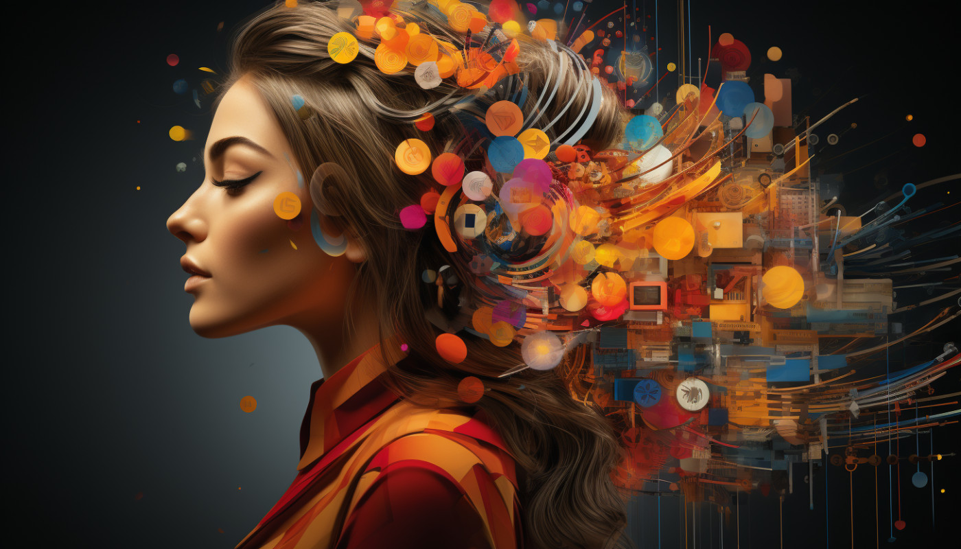 La psychologie derrière le design thinking et son influence sur l'expérience utilisateur