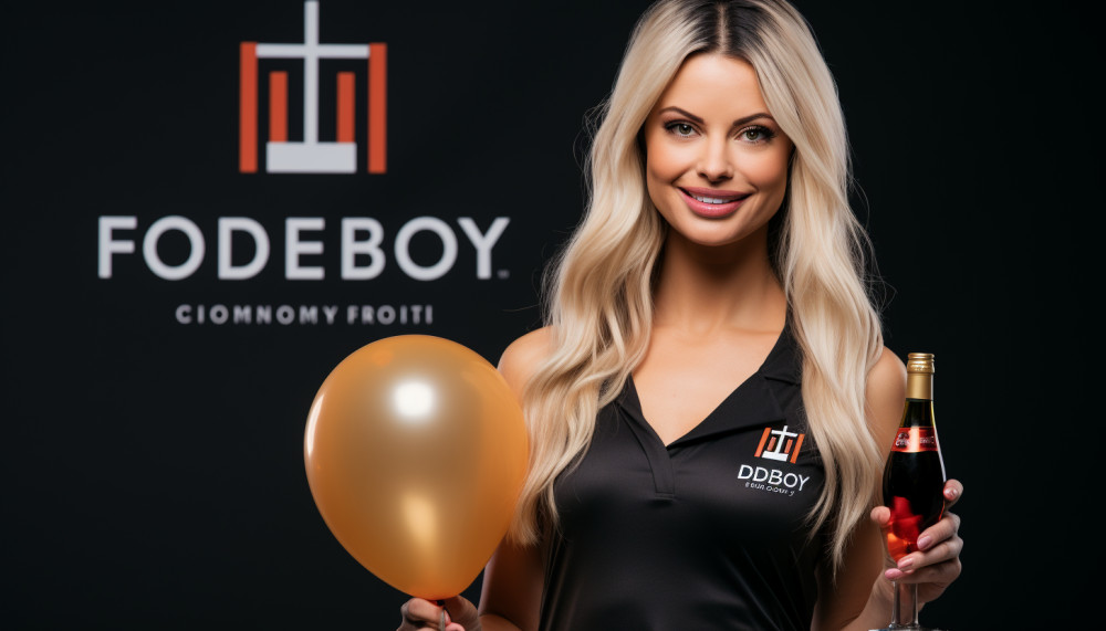 Les alternatives à l'hélium pour les gonflables publicitaires