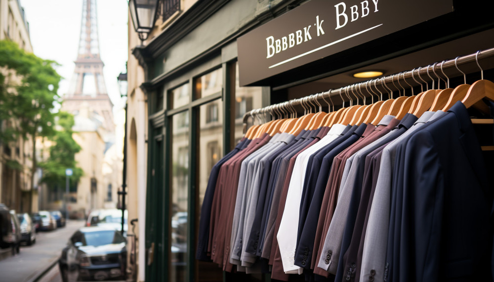 Les avantages de créer une SAS pour les entrepreneurs en France