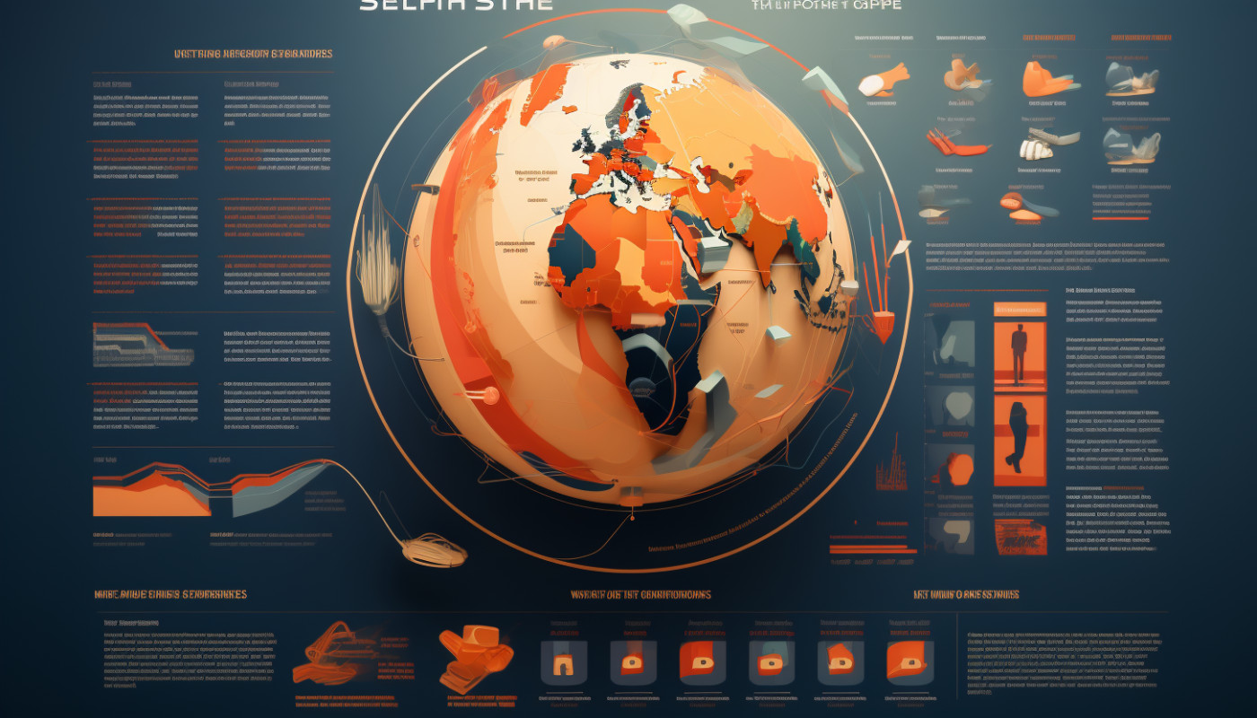 Les bienfaits du sport sur la santé