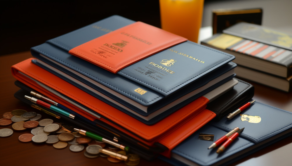 Divers - Les livrets bancaires : quelles sont les règles qui l’entourent ?