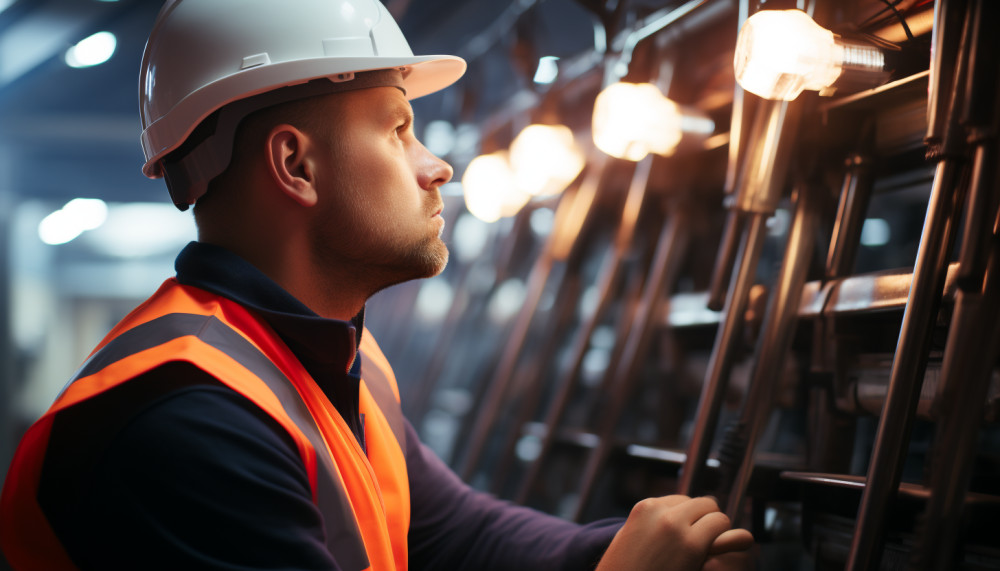 Les nouvelles formations au sein du CSE