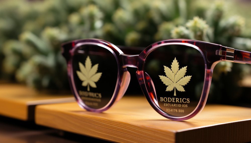 L'impact économique de l'industrie de la lunetterie en Île-de-France