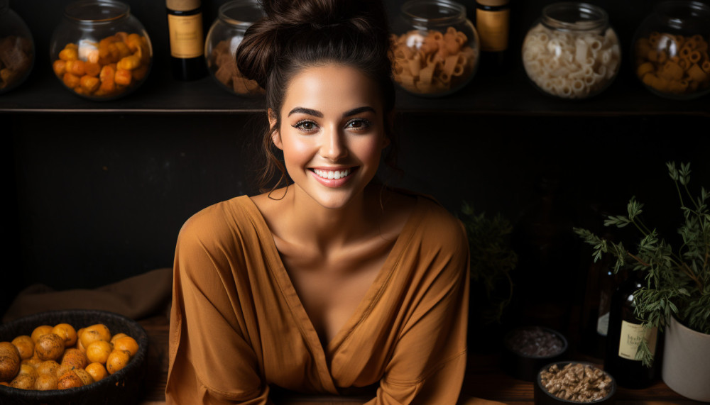 Maquillage et santé : Comment les produits de beauté de 2021 peuvent améliorer votre peau