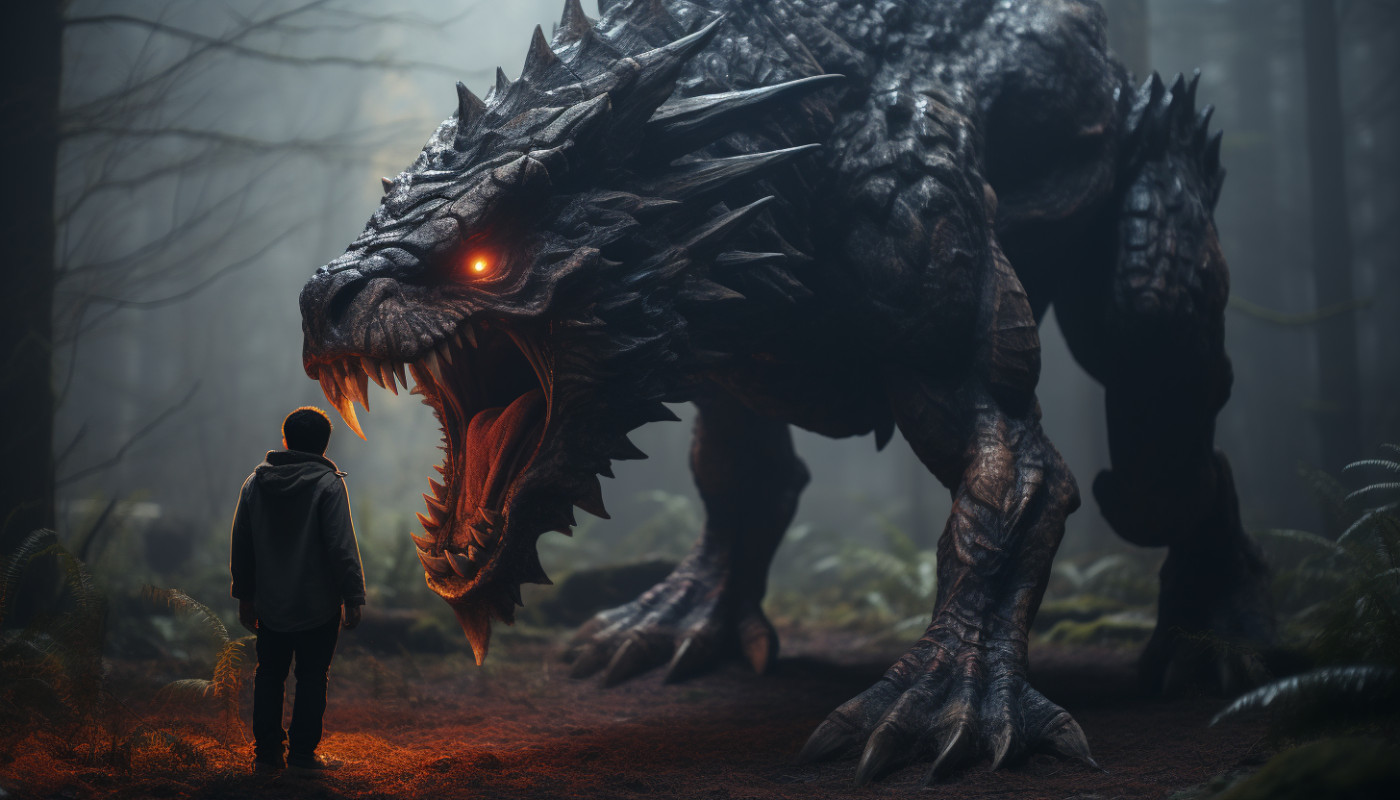 Nouveaux jeux vidéo : quels en sont les meilleurs ?