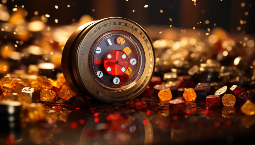 Divers - Passion casino : l'essentiel à retenir