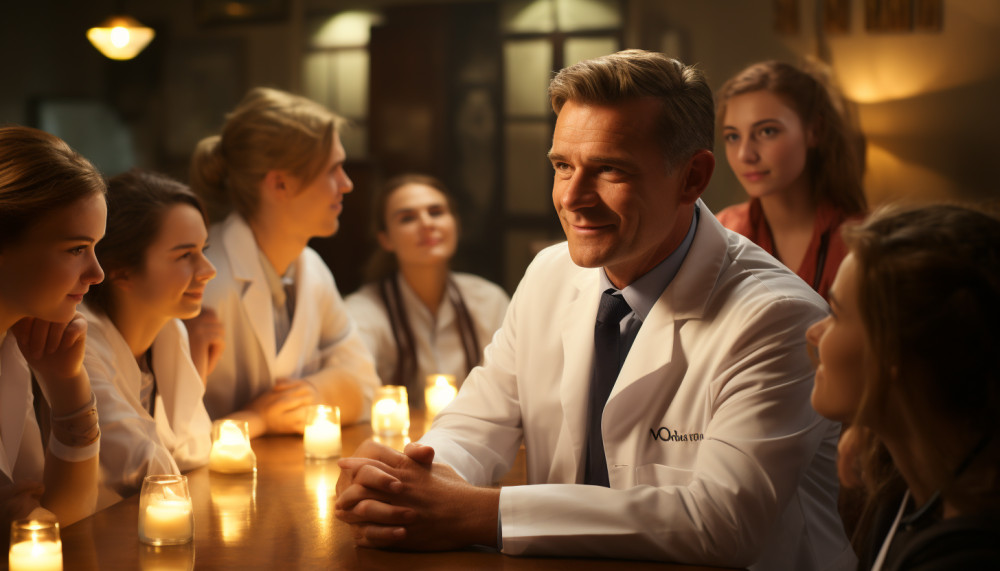 Pourquoi appartenir à un groupe de pronostiqueurs ?